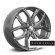Диски Скад R19 / 8J PCD 5x108 ЕТ 40 ЦО 63.35 Арика
