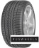 Шины Goodyear 275/30 r19 Eagle F1 Asymmetric 96Y Шины Goodyear 275/30 r19 Eagle F1 Asymmetric 96Y