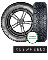 Шины Ikon Tyres  245/65/17  T 111 Ikon Autograph Ice 9 SUV  XL Ш. Шины Ikon Tyres  245/65/17  T 111 Ikon Autograph Ice 9 SUV  XL Ш.