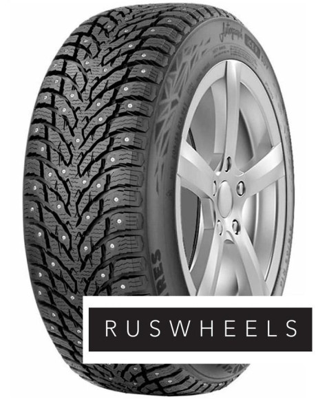 Шины Ikon Tyres  245/65/17  T 111 Ikon Autograph Ice 9 SUV  XL Ш. Шины Ikon Tyres  245/65/17  T 111 Ikon Autograph Ice 9 SUV  XL Ш.