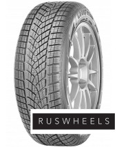 Шины Goodyear 215/45 r17 UltraGrip Performance + 91V