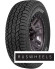 Шины Hankook 235/70 r16 Dynapro AT2 RF11 109T