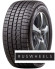 Шины Dunlop  275/40/20  T 102 Winter Maxx WM01  DSST Run Flat  старше 3-х лет Шины Dunlop  275/40/20  T 102 Winter Maxx WM01  DSST Run Flat  старше 3-х лет