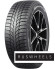 Шины Triangle  235/65/18  T 110 PL01  XL