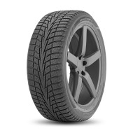Шины Hankook 265/65R17 112T Winter I*cept X RW10 TL Шины Hankook 265/65R17 112T Winter I*cept X RW10 TL