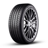 Шины Bridgestone  275/40/19  Y 105 Turanza T005  XL  старше 3-х лет