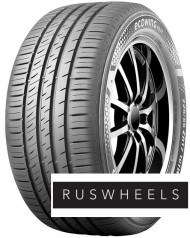 Шины Kumho 175/60 r15 Ecowing ES31 81H Шины Kumho 175/60 r15 Ecowing ES31 81H