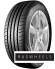 Шины Attar 205/50R17 93W XL S01 TL Шины Attar 205/50R17 93W XL S01 TL
