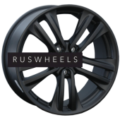 Диски Replay 8x18/5x114,3 ET50 D66,1 INF9 MB (конус, INF001) 682 кг