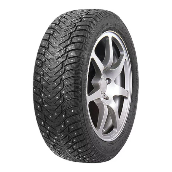 Шины LINGLONG  225/45/18  T 95 GREENMAX WINTER GRIP 2  Ш. Шины LINGLONG  225/45/18  T 95 GREENMAX WINTER GRIP 2  Ш.