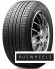 Шины Kumho 205/55 r17 Solus KH25 91V