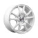 Диски Xtrike 6,0\R14 4*100 ET38 d67.1 W Диски Xtrike 6,0\R14 4*100 ET38 d67.1 W