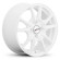 Диски Xtrike 6,0\R14 4*100 ET38 d67.1 W Диски Xtrike 6,0\R14 4*100 ET38 d67.1 W