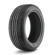 Шины Roadstone 225/60/16 H 98 CP 672 старше 3-х лет Шины Roadstone 225/60/16 H 98 CP 672 старше 3-х лет