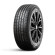 Шины Roadstone  255/35/18  W 94 Eurovis Sport 04  XL