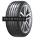 Шины Hankook 295/35 r20 Ventus S1 Evo3 K127 105Y Шины Hankook 295/35 r20 Ventus S1 Evo3 K127 105Y