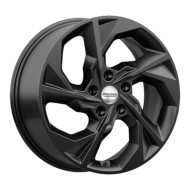 Диски СКАД 7,0\R17 5*114.3 ET45 d67.1 Бархат новый Диски СКАД 7,0\R17 5*114.3 ET45 d67.1 Бархат новый