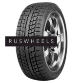 Шины LingLong Leao 225/60R17 99T Winter Defender Ice I-15 SUV TL