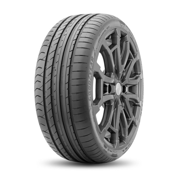 Шины GoodYear  225/45/17  Y 94 EAGLE SPORT 2 UHP Шины GoodYear  225/45/17  Y 94 EAGLE SPORT 2 UHP