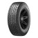 Шины Hankook 245/70 r16 Dynapro AT2 RF11 111T Шины Hankook 245/70 r16 Dynapro AT2 RF11 111T