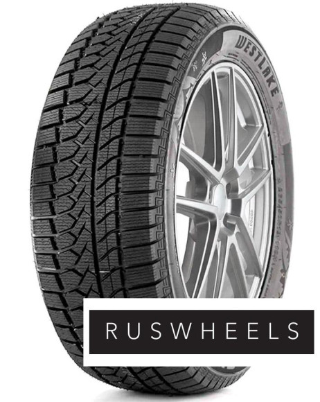 Шины Westlake 255/60 r19 SW628 113T