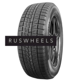 Шины Yokohama 225/60 r17 Ice Guard IG70 99Q Шины Yokohama 225/60 r17 Ice Guard IG70 99Q