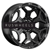 Диски LS FlowForming 9x20/6x114,3 ET25 D67,1 RC68 BK (конус, Колпак+лого) Диски LS FlowForming 9x20/6x114,3 ET25 D67,1 RC68 BK (конус, Колпак+лого)