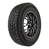 Шины Cordiant 185/60 r14 Sno-Max 7000 82T Шипы Шины Cordiant 185/60 r14 Sno-Max 7000 82T Шипы