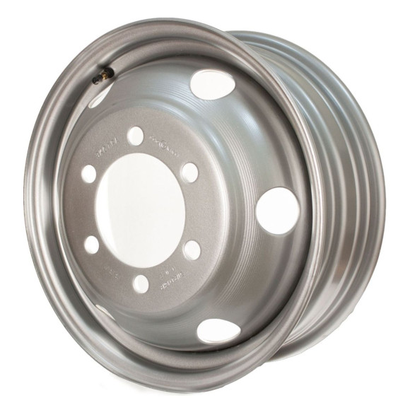 Диски Gold Wheel 6.5\R16 6*170 ET113 d130 S Диски Gold Wheel 6.5\R16 6*170 ET113 d130 S