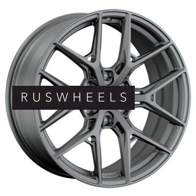 Диски LS Forged 8x20/6x139,7 ET55 D95,1 LS FG31 MGM (конус) Диски LS Forged 8x20/6x139,7 ET55 D95,1 LS FG31 MGM (конус)