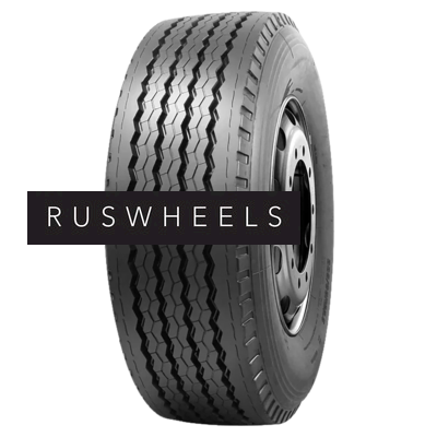 Грузовые шины HiFly 235/75R17,5 143/141J HH107 TL 16PR ВЬЕТНАМ  Грузовые шины HiFly 235/75R17,5 143/141J HH107 TL 16PR ВЬЕТНАМ