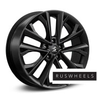 Диски Premium Series R18 / 7J PCD 5x108 ЕТ 38 ЦО 60.1 КР012 Jetour X70 Plus_X90 Plus Диски Premium Series R18 / 7J PCD 5x108 ЕТ 38 ЦО 60.1 КР012 Jetour X70 Plus_X90 Plus