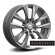 Диски Скад R18 / 7J PCD 5x114.3 ЕТ 35 ЦО 66.1 KL-330 Диски Скад R18 / 7J PCD 5x114.3 ЕТ 35 ЦО 66.1 KL-330