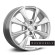 Диски Скад R15 / 6J PCD 4x100 ЕТ 45 ЦО 67.1 Порту Диски Скад R15 / 6J PCD 4x100 ЕТ 45 ЦО 67.1 Порту