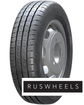 Шины КАМА  195/75/16  R 107/105C  TRACE НК-135 Шины КАМА  195/75/16  R 107/105C  TRACE НК-135