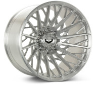 Диски Vossen VFX-02T 22" Диски Vossen VFX-02T 22"