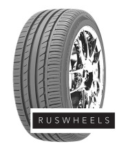 Шины Westlake 205/55 r17 SA37 95W Шины Westlake 205/55 r17 SA37 95W