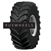 Шины Всесезонная Voltyre 680/85R32 178A8 Agro DF-5 TL  Шины Всесезонная Voltyre 680/85R32 178A8 Agro DF-5 TL