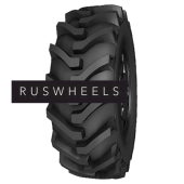 Шины Всесезонная NorTec 16,9-24(440/80-24) 12PR 149A8 TC-108 TL РОССИЯ  Шины Всесезонная NorTec 16,9-24(440/80-24) 12PR 149A8 TC-108 TL РОССИЯ