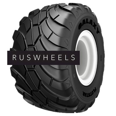 Шины Всесезонная Galaxy 600/50R22,5 159D Flotstar TL Steel Belted Шины Всесезонная Galaxy 600/50R22,5 159D Flotstar TL Steel Belted