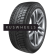Шины Hankook 185/70R14 92T XL Winter i*cept IZ2 W616 TL Шины Hankook 185/70R14 92T XL Winter i*cept IZ2 W616 TL