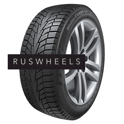 Шины Hankook 185/70R14 92T XL Winter i*cept IZ2 W616 TL Шины Hankook 185/70R14 92T XL Winter i*cept IZ2 W616 TL