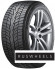 Шины Hankook 185/70R14 92T XL Winter i*cept IZ2 W616 TL Шины Hankook 185/70R14 92T XL Winter i*cept IZ2 W616 TL