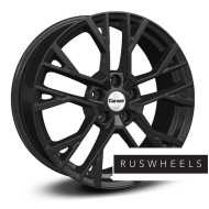 Диски Carwel R18 / 7J PCD 5x114.3 ЕТ 37 ЦО 66.5 Камак
