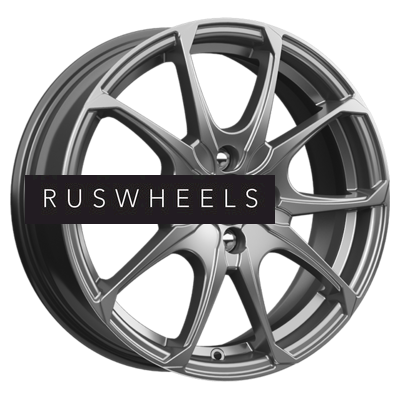 Диски iFree 6x16/5x114,3 ET45 D67,1 Такеши (КС877) Хай Вэй Диски iFree 6x16/5x114,3 ET45 D67,1 Такеши (КС877) Хай Вэй