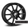 Диски Скад R15 / 6J PCD 4x100 ЕТ 45 ЦО 67.1 Акита