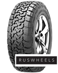 Шины Westlake 285/60 r18 TERRA LEGEND SL399 116T