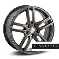 Диски Скад R17 / 7J PCD 5x108 ЕТ 45 ЦО 65.1 Брайтон Диски Скад R17 / 7J PCD 5x108 ЕТ 45 ЦО 65.1 Брайтон
