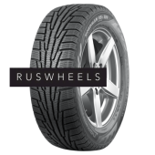 Шины Nokian Tyres 215/65R16 102R XL Nordman RS2 SUV TL