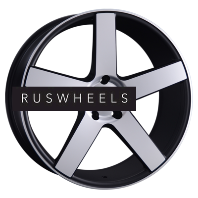 Диски Replay 10x22/5x130 ET36 D84,1 MR152 MBF (конус, MB003) Диски Replay 10x22/5x130 ET36 D84,1 MR152 MBF (конус, MB003)